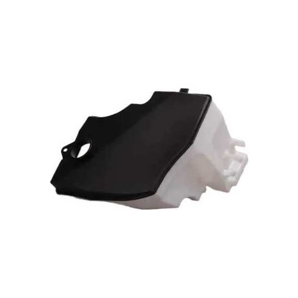 تصویر محصول مخزن شیشه شور بی ام و Z4 28 سال 2014